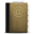 Иконка телефонная книга, адресная книга, phonebook, addressbook 32x32