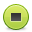  , , , stop, green, button 32x32