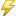  , , power, lightning 16x16