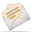 Иконка 'электронная почта, конверты, envelope, email'