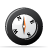 Иконка навигация, компас, браузер, navigate, compass, browser 48x48