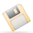  , save, floppy 48x48