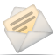 Иконка 'электронная почта, конверты, envelope, email'