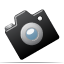 Иконка 'фотографии, камера, photography, camera'