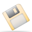  , save, floppy 64x64
