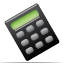  , calculator 64x64