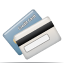 Иконка электронная торговля, покупки, кредитные карты, shopping, ecommerce, credit cards 64x64