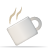 Иконка 'кофе'