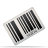 Иконка штрих-код, цены, price, barcode 48x48