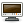  , , , screen, monitor, computer 24x24