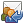  , , reply, mail, all 24x24