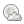 Иконка 'облачность'