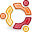 Иконка распространитель, логотип, logo, distributor 32x32