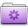 Иконка папка, smart, folder 32x32