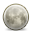 Иконка 'луна'