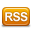  , rss, feed 32x32