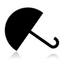 Иконка из набора 'ecqlipse 2'