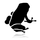Иконка из набора 'ecqlipse 2'