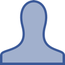Иконка из набора 'facebook'