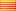  'catalonia'