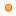 , orange, bullet 16x16