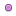 Иконка 'purple'