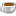 Иконка мокка, кубок, кофе, еда, mocca, food, cup, coffee 16x16
