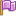 Иконка 'пурпурный'