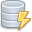  ,  , lightning, database 32x32