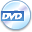  dvd 32x32
