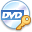  ', key, dvd'