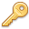  ', key'