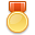 Иконка 'medal'