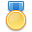 Иконка 'medal'