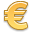  , , money, geld, euro 32x32