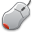  , mouse 32x32