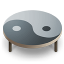 Иконка 'table'
