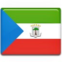 Иконка экваториальная, флаг, гвинея, guinea, flag, equatorial 128x128