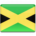 Иконка 'jamaica'