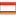Иконка флаг, австрия, flag, austria 16x16