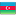 Иконка флаг, азербайджан, flag, azerbaijan 16x16