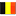 Иконка флаг, бельгия, flag, belgium 16x16