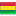 Иконка флаг, боливия, flag, bolivia 16x16