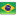 Иконка флаг, бразилия, flag, brazil, brasil 16x16