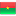 Иконка флаг, фасо, буркина, flag, faso, burkina 16x16