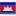  , , flag, cambodia 16x16
