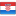  , , flag, croatian 16x16