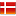 Иконка 'флаг, датский, дания, flag, denmark, danish'