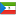 Иконка экваториальная, флаг, гвинея, guinea, flag, equatorial 16x16