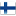 Иконка флаг, финляндия, flag, finland 16x16